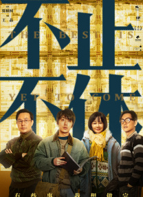 9000亿韩元相当于多少人民币